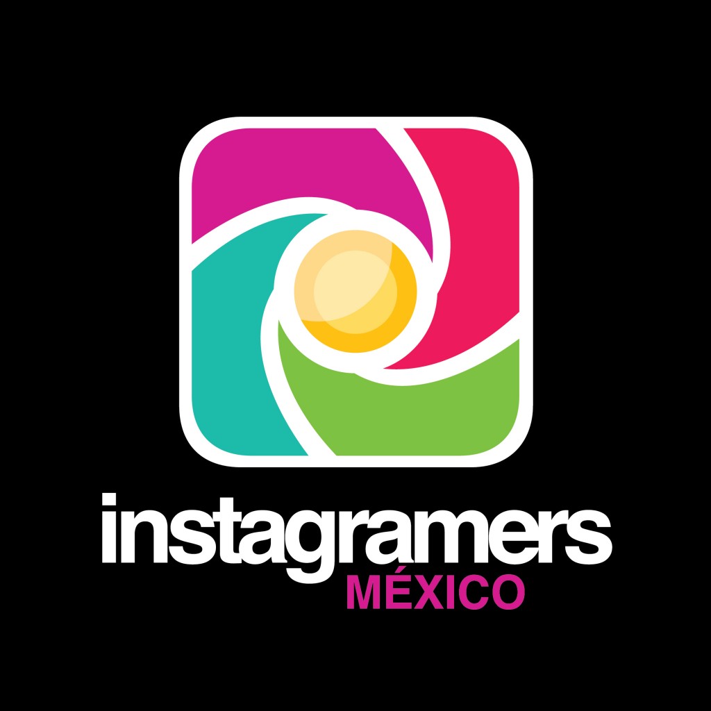 Instagramers Mexico