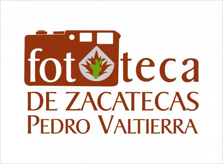Logo-Fototeca-de-Zacatecas-2011