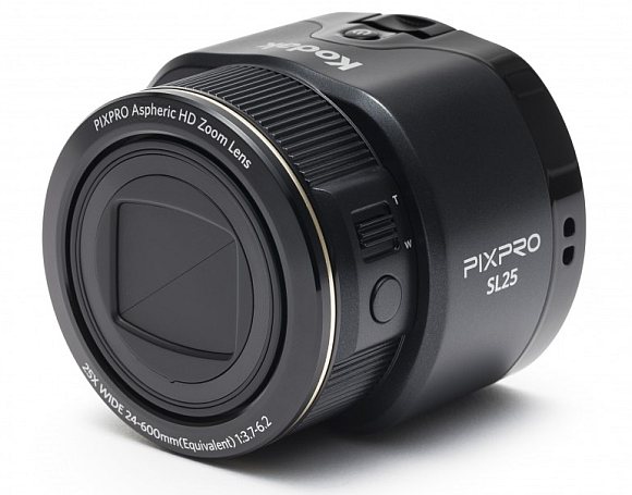 140120-kodak-pixpro-lens-camera-sl25-01