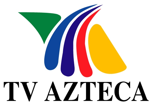 tv-azteca