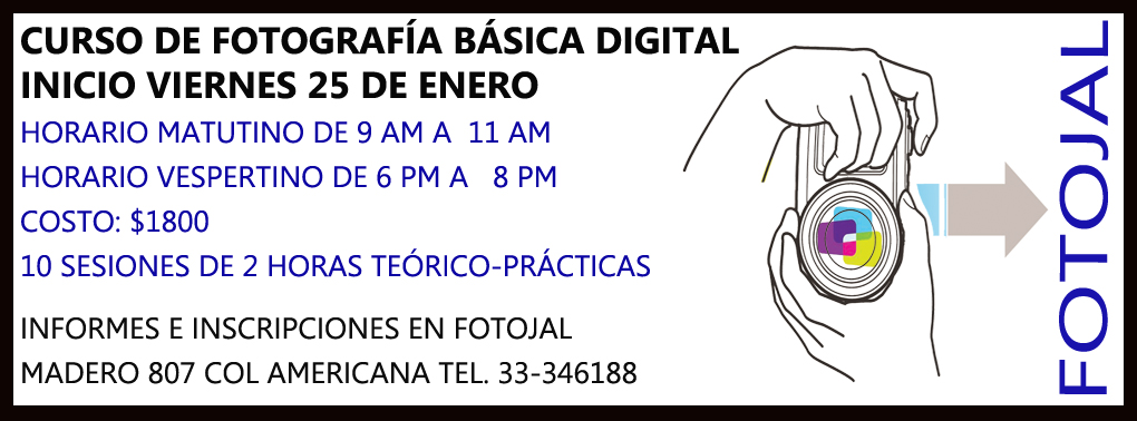 BASICA DIGITAL ENERO