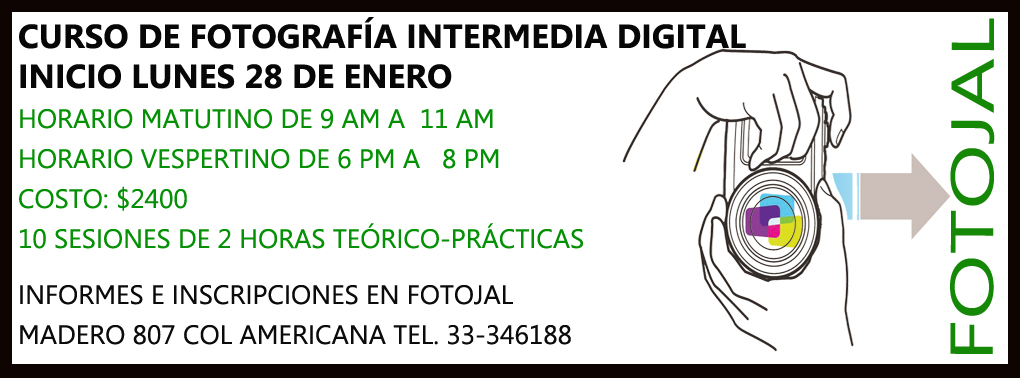 INTERMEDIO  DIGITAL ENERO