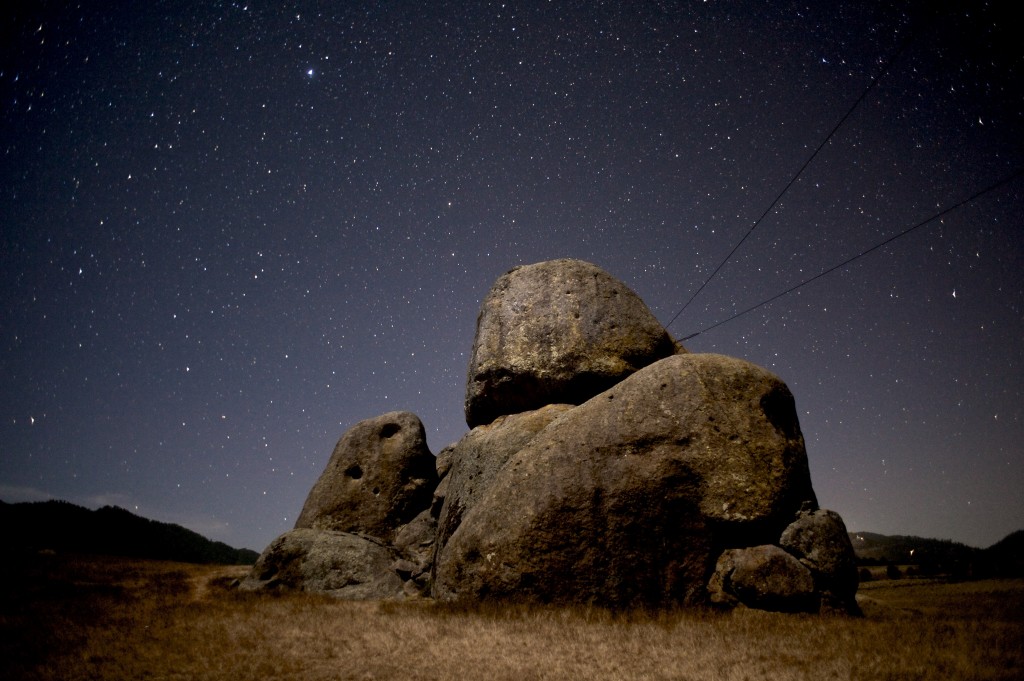 ©Mito Covarrubias, 2011, Las Piedrotas Tapalpa, Jalisco , México