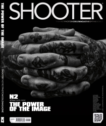 00-cover-mike-hill-shooter-n2