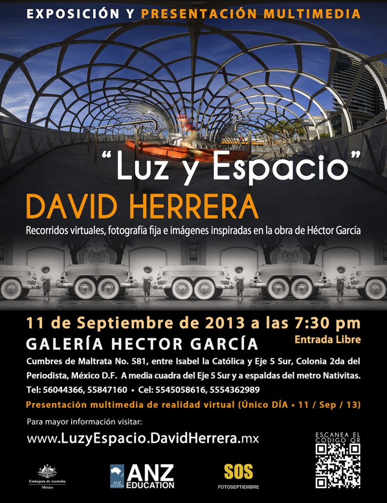 InvitacionLuzyEspacio-DavidHerrera