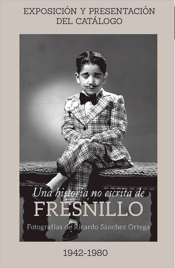Invitacion Fresnillo