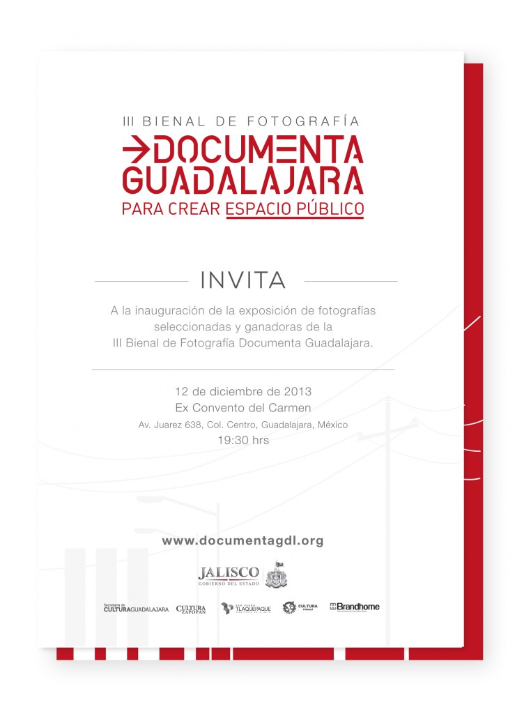 Invitacion1