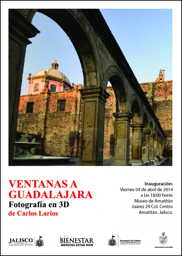 ventana