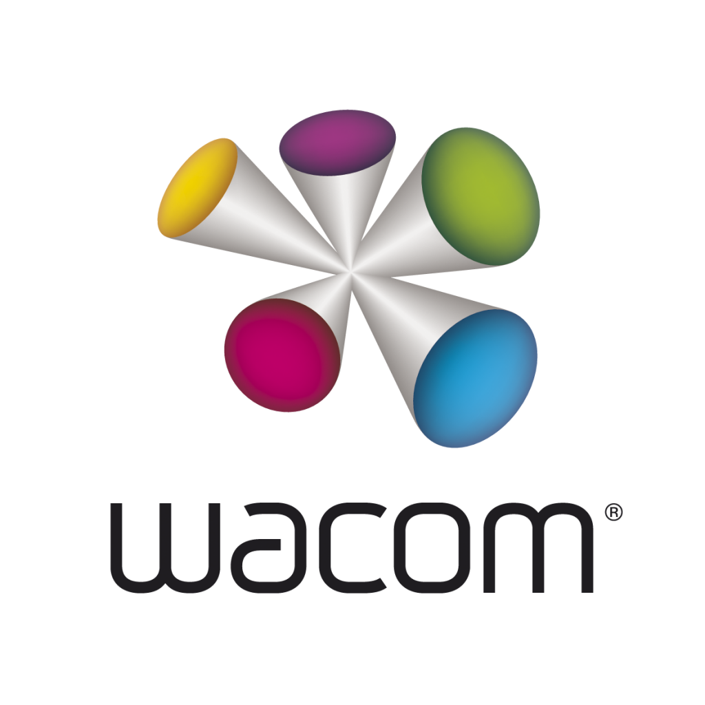 wacom_logo_nb_c