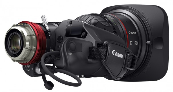 Canon-Cine-Servo-605x323