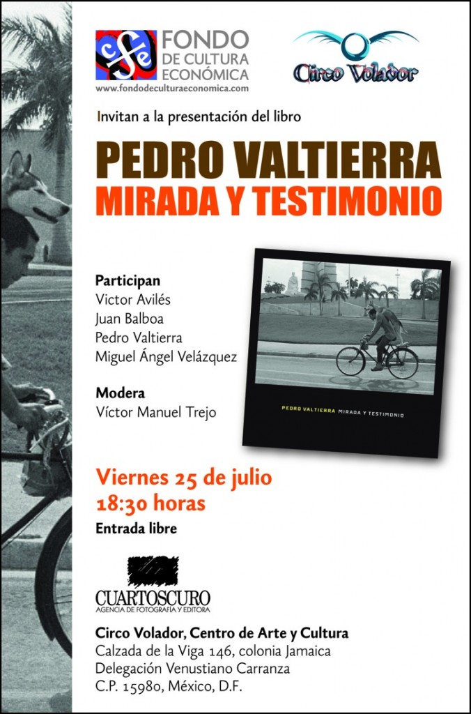 mailing_valtierra